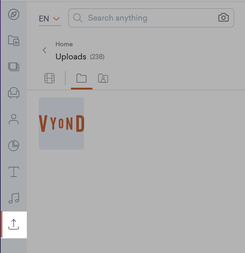 Screen_Shot_2023-03-28_at_6.22.42_PM.png