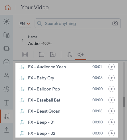 Screen_Shot_2023-05-08_at_2.45.17_PM.png