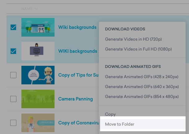 Screen_Shot_2020-10-21_at_9.14.55_AM.png