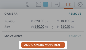 Screen_Shot_2023-03-10_at_1.06.52_PM.png