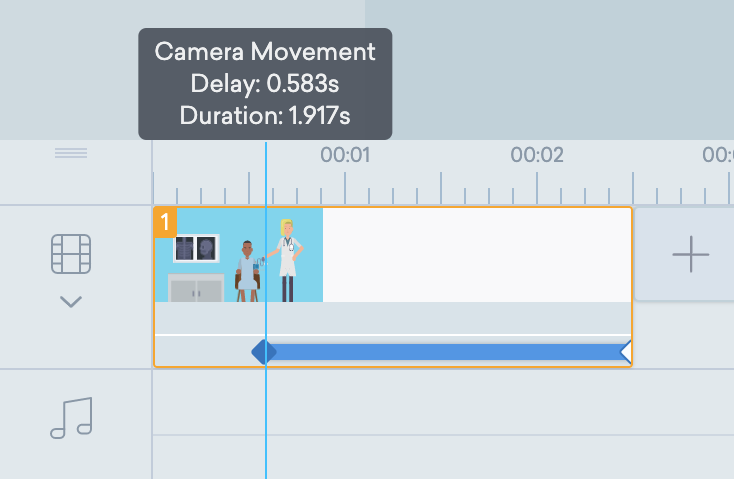 Screen_Shot_2019-05-03_at_11.50.07_AM.png