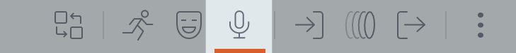 Screen_Shot_2020-03-04_at_1.59.20_PM.png