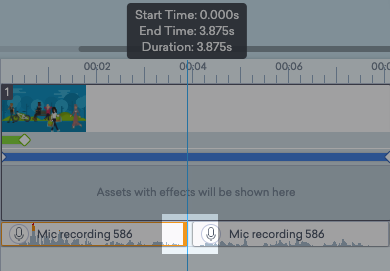 Screen_Shot_2023-05-05_at_2.53.42_PM.png
