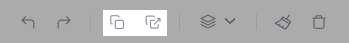 copypaste.png