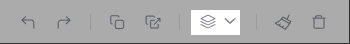 Screen_Shot_2019-11-06_at_1.52.37_PM.png
