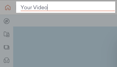 Screen