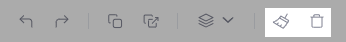 Screen_Shot_2019-11-06_at_1.56.54_PM.png