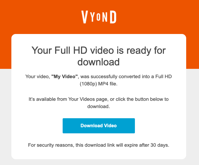 Screen_Shot_2019-09-27_at_11.28.12_AM.png