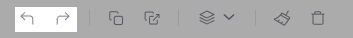 Screen_Shot_2019-11-06_at_12.36.53_PM.png