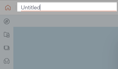 Screen