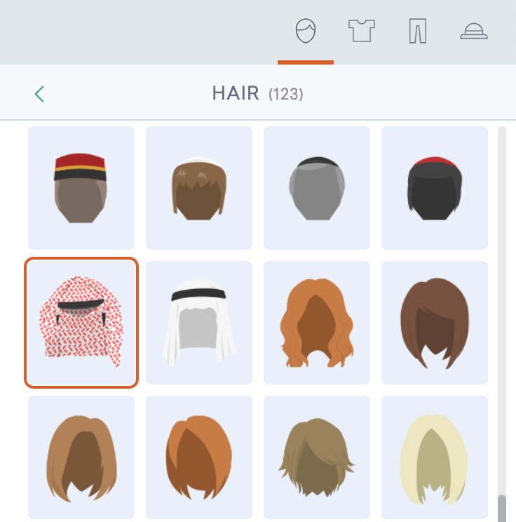Screen_Shot_2019-09-18_at_4.43.50_PM.png