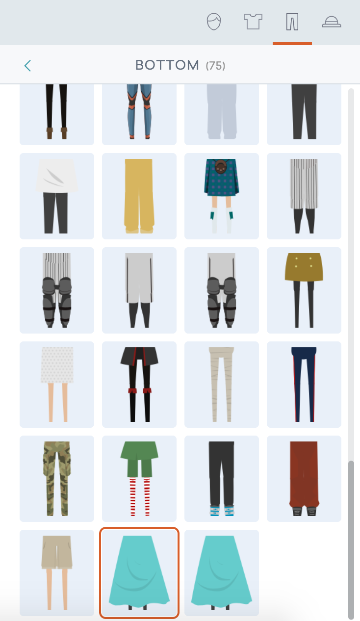Screen_Shot_2019-09-18_at_4.44.22_PM.png