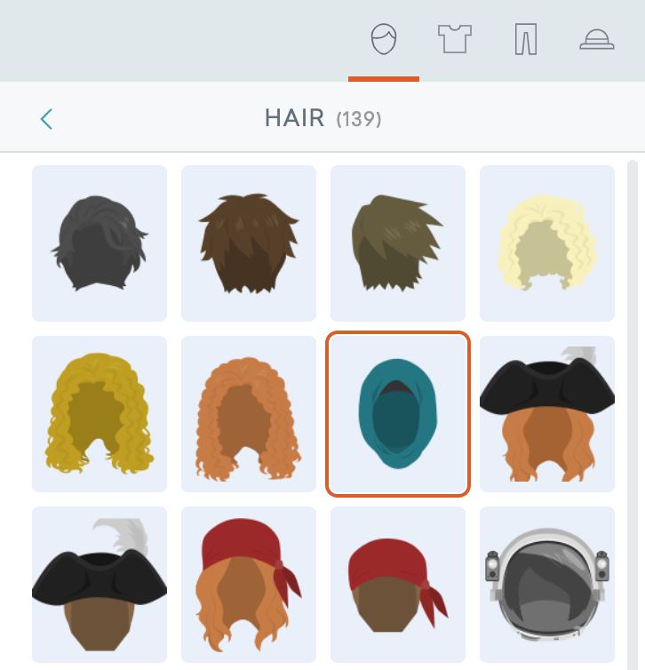 Screen_Shot_2019-09-18_at_5.01.53_PM.png
