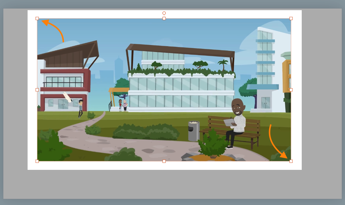 Screen_Shot_2023-05-22_at_3.38.43_PM.png