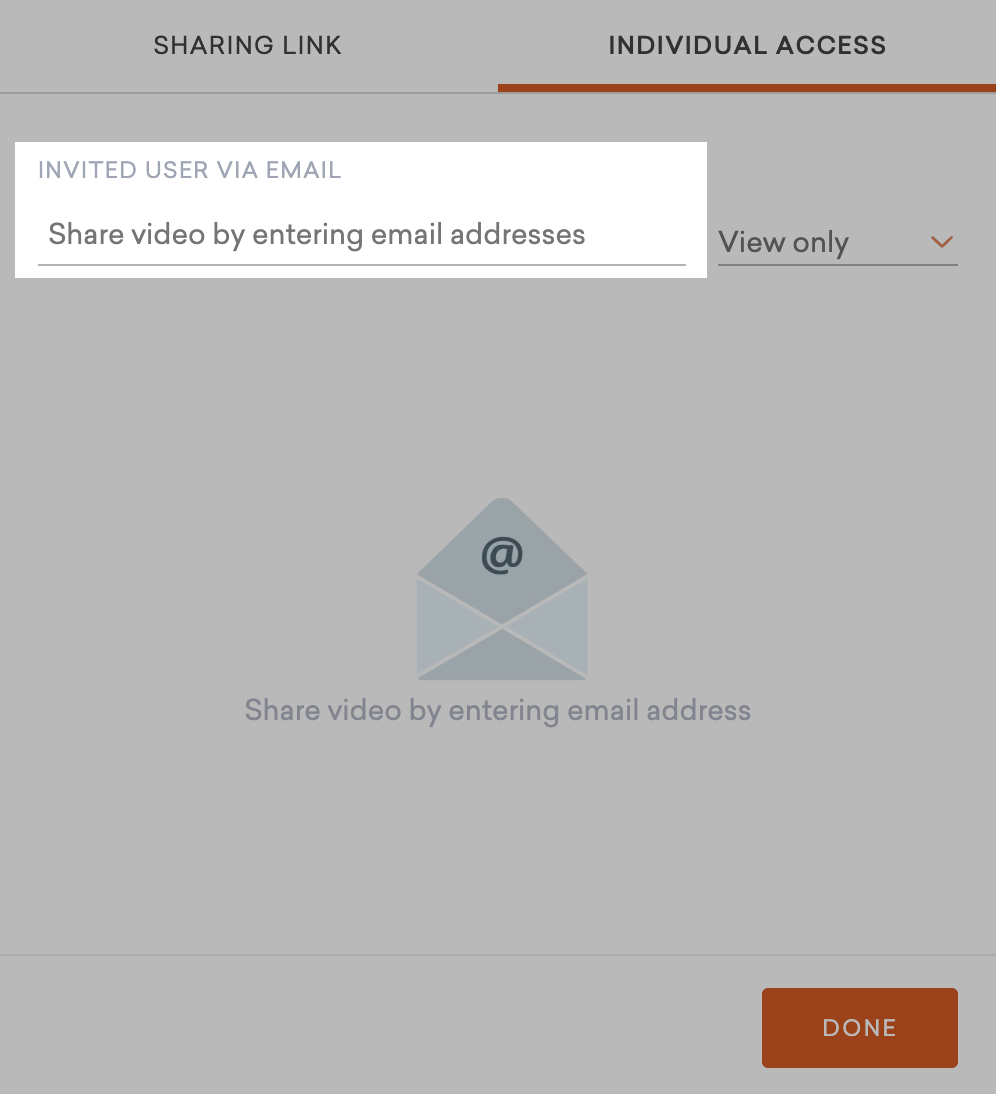 Screen_Shot_2019-10-08_at_10.20.32_AM_2.png