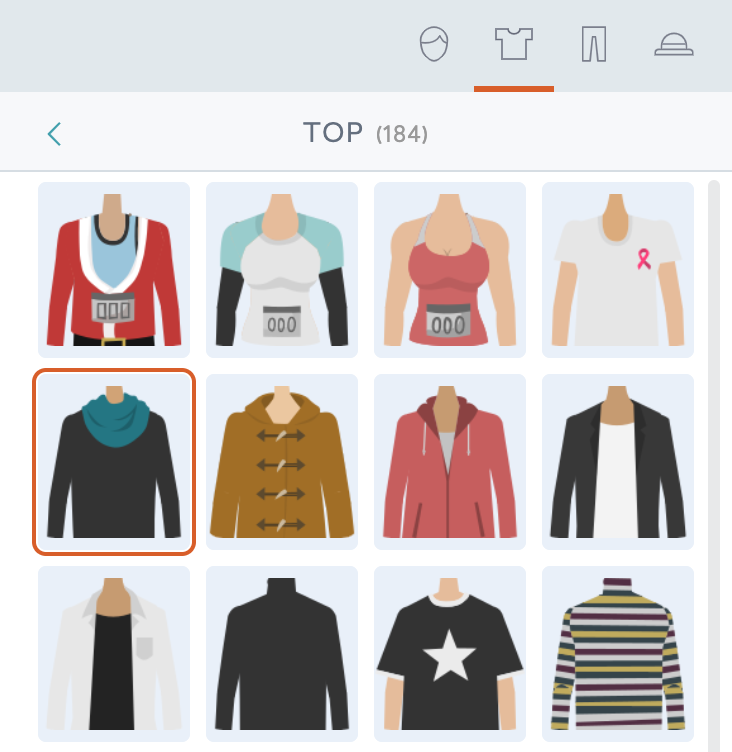 Screen_Shot_2019-09-18_at_5.02.08_PM.png