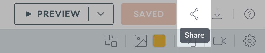 Screen_Shot_2019-10-08_at_10.43.48_AM.png