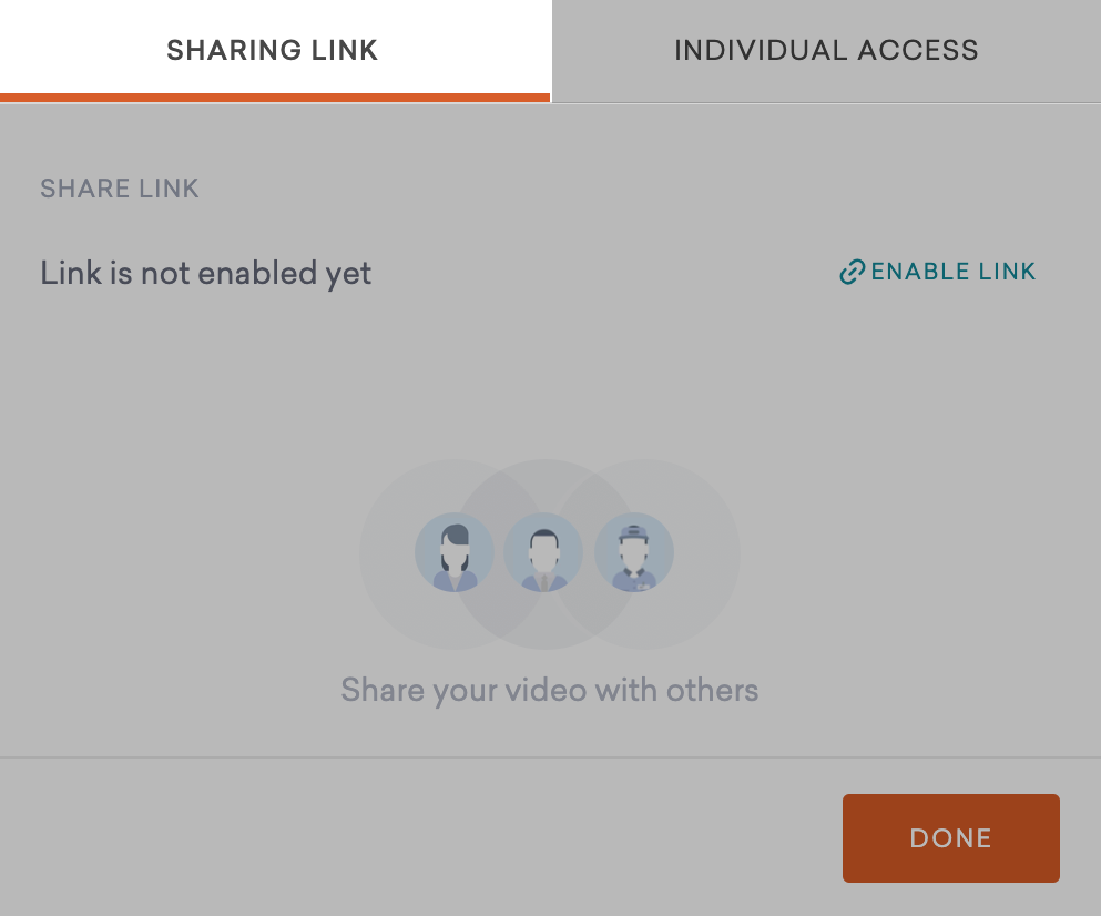 Screen_Shot_2019-10-08_at_9.56.33_AM.png