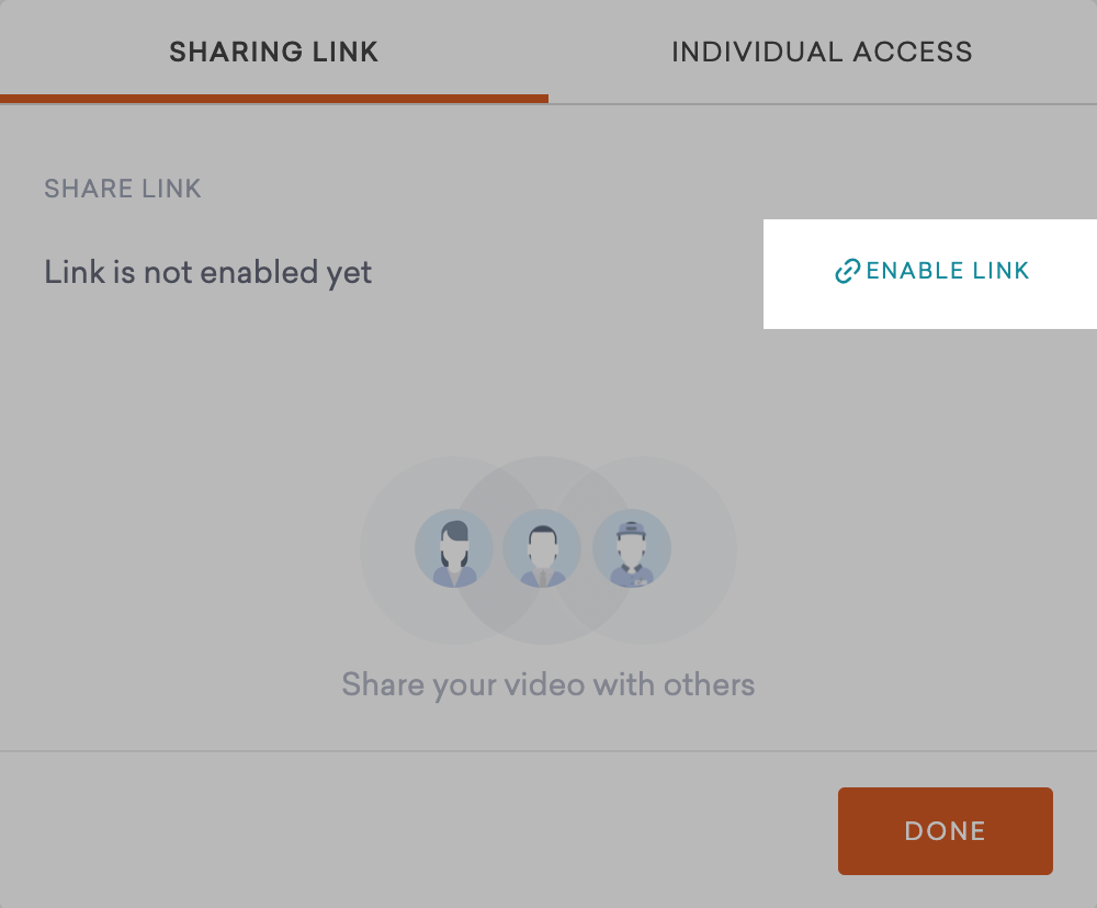 Screen_Shot_2019-10-08_at_10.06.48_AM.png