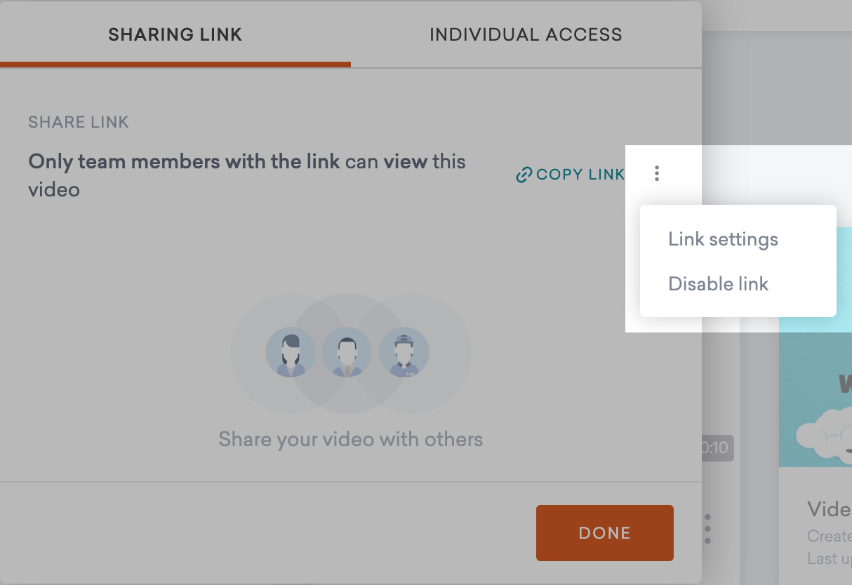 Screen_Shot_2019-10-08_at_10.14.57_AM.png