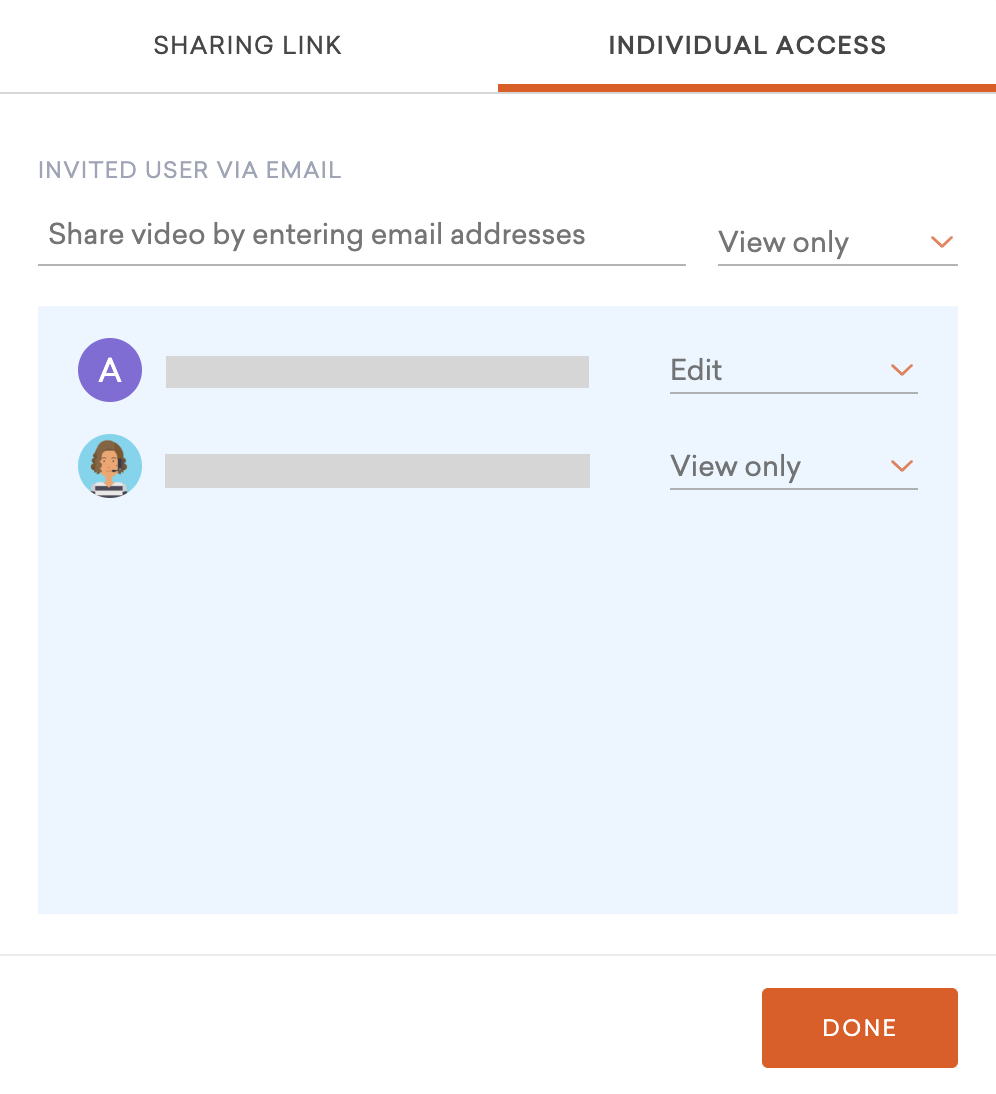 Screen_Shot_2019-10-08_at_10.28.40_AM.png