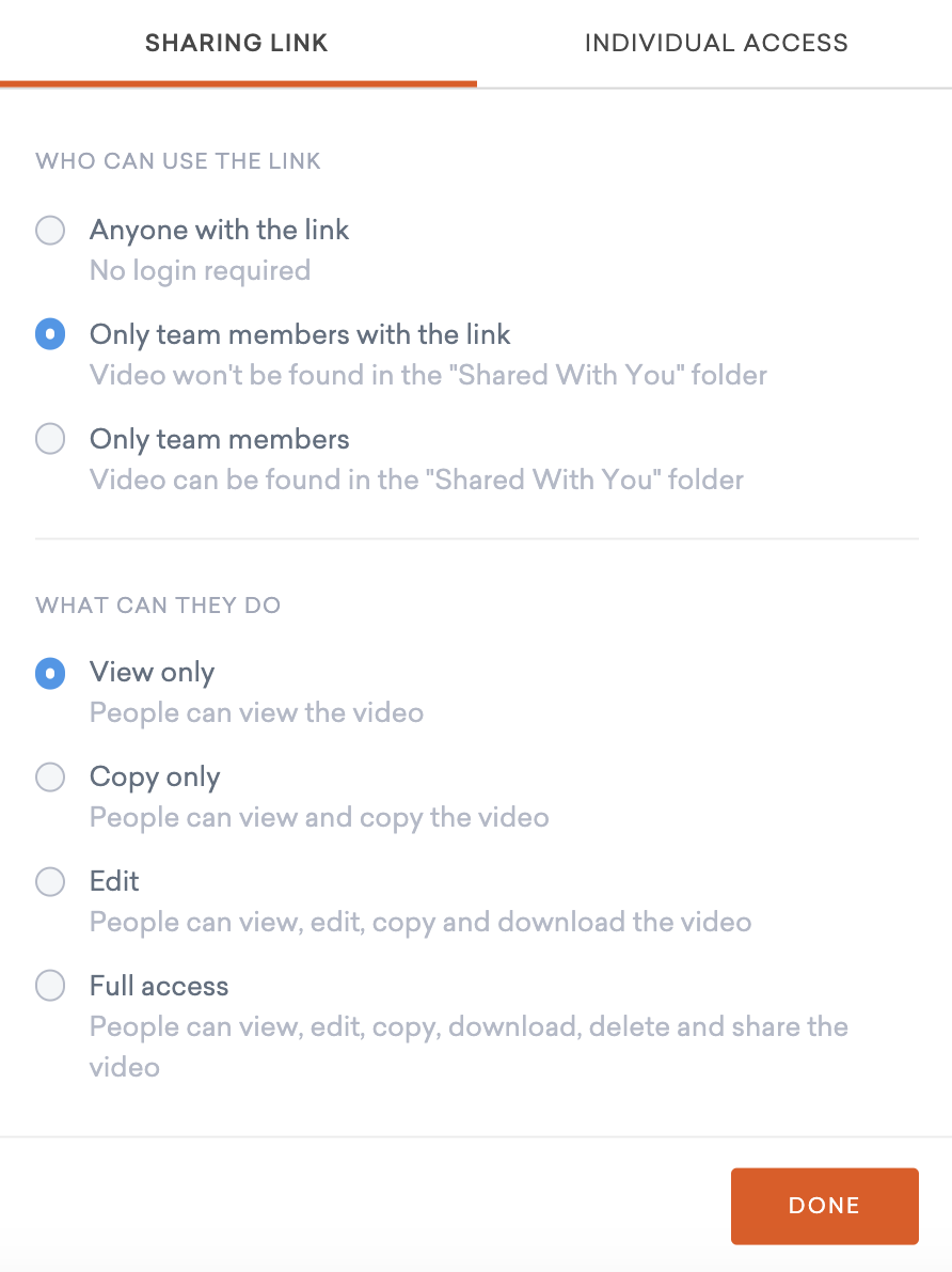 Screen_Shot_2019-10-08_at_9.57.16_AM.png