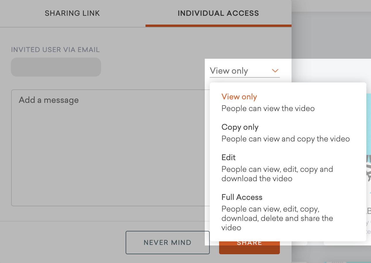 Screen_Shot_2019-10-08_at_10.24.10_AM.png