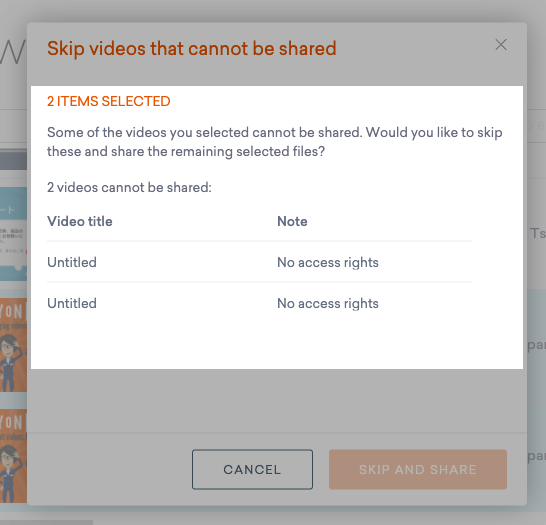 Screen_Shot_2021-01-13_at_6.08.38_AM.png