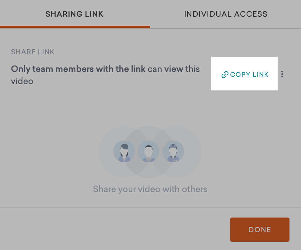 Screen_Shot_2019-10-08_at_9.56.48_AM.png