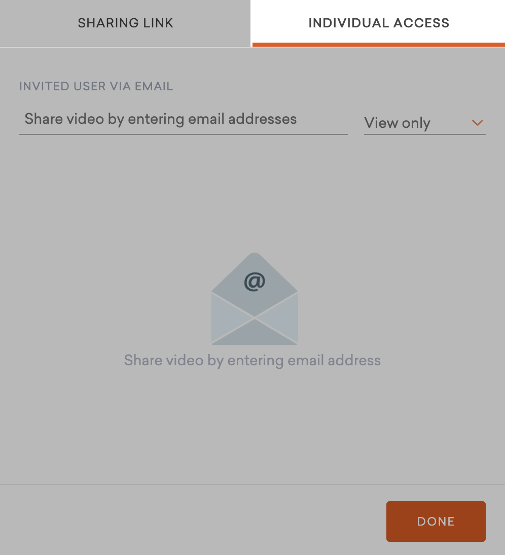 Screen_Shot_2019-10-08_at_10.20.32_AM.png
