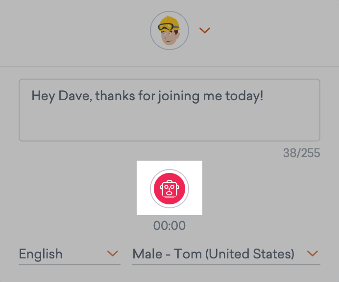 Screen_Shot_2019-04-26_at_2.54.53_PM.png