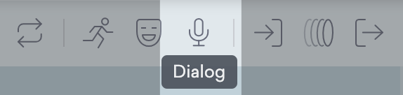 Screen_Shot_2019-04-26_at_2.23.40_PM.png