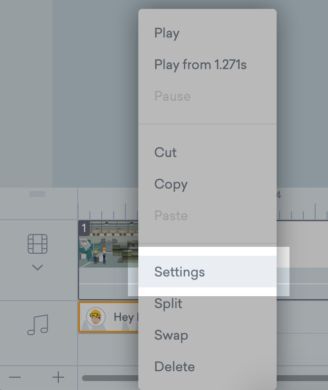Screen_Shot_2019-04-26_at_2.57.22_PM.png
