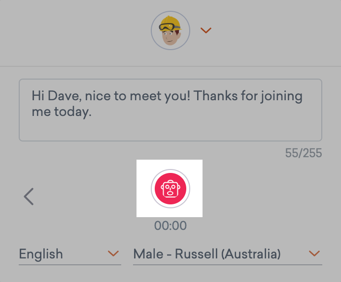 Screen_Shot_2019-04-26_at_3.07.30_PM.png