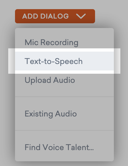 Screen_Shot_2019-04-26_at_2.25.51_PM.png