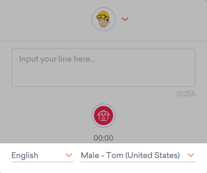 Screen_Shot_2019-04-26_at_2.30.20_PM.png