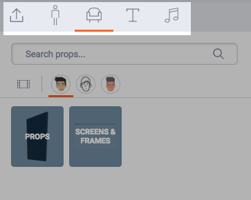 Screen_Shot_2017-12-15_at_2.07.41_PM.png