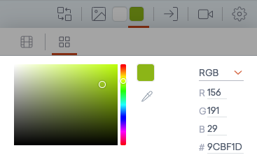 Screen_Shot_2023-03-15_at_2.40.43_PM.png