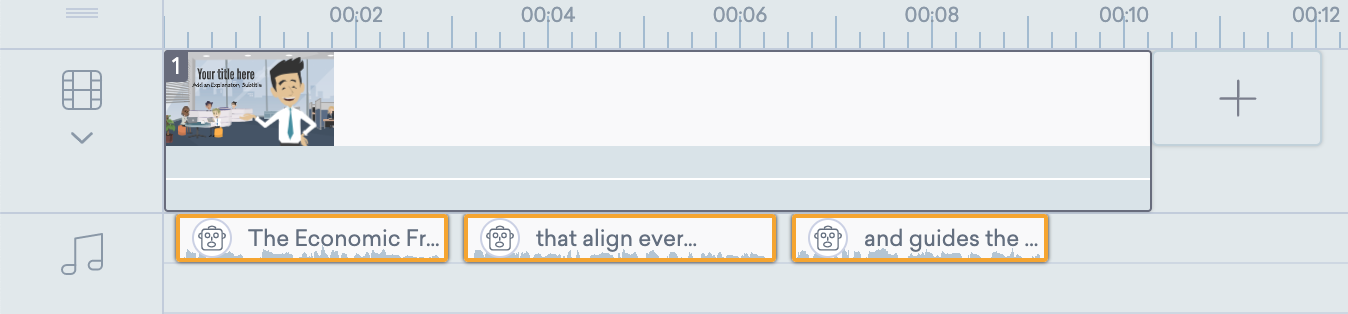 Screen_Shot_2020-08-19_at_2.18.13_PM.png