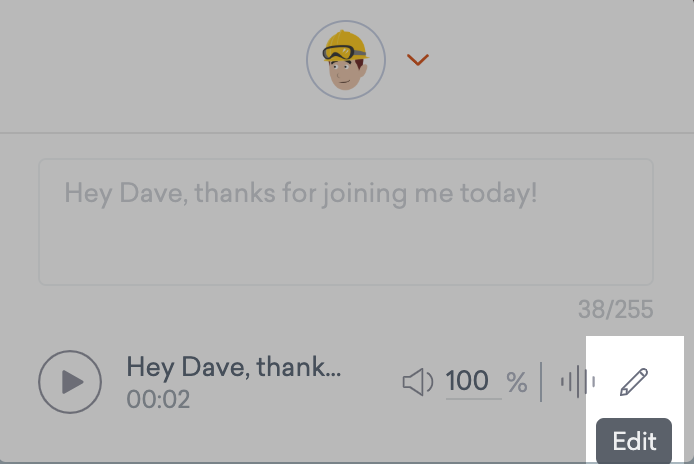 Screen_Shot_2019-04-26_at_2.59.19_PM.png