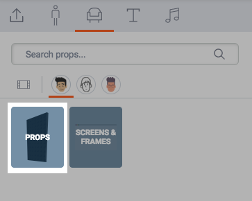 Screen_Shot_2017-12-15_at_2.07.41_PM.png