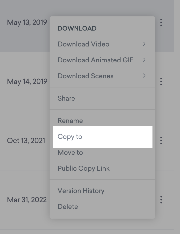 Screen_Shot_2022-05-17_at_8.47.49_AM.png