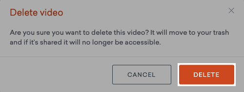 Screen_Shot_2023-05-17_at_2.12.31_PM.png