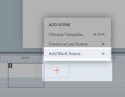 Screen_Shot_2020-11-24_at_12.33.13_PM.png