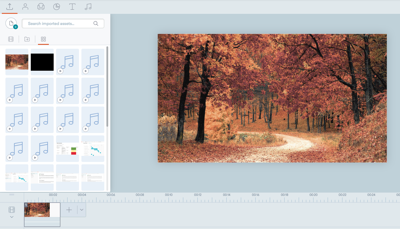 Screen_Shot_2018-05-08_at_11.09.48_AM.png