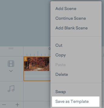 Screen_Shot_2018-05-08_at_11.11.01_AM.png