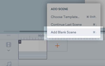 Screen_Shot_2020-11-24_at_12.39.47_PM.png