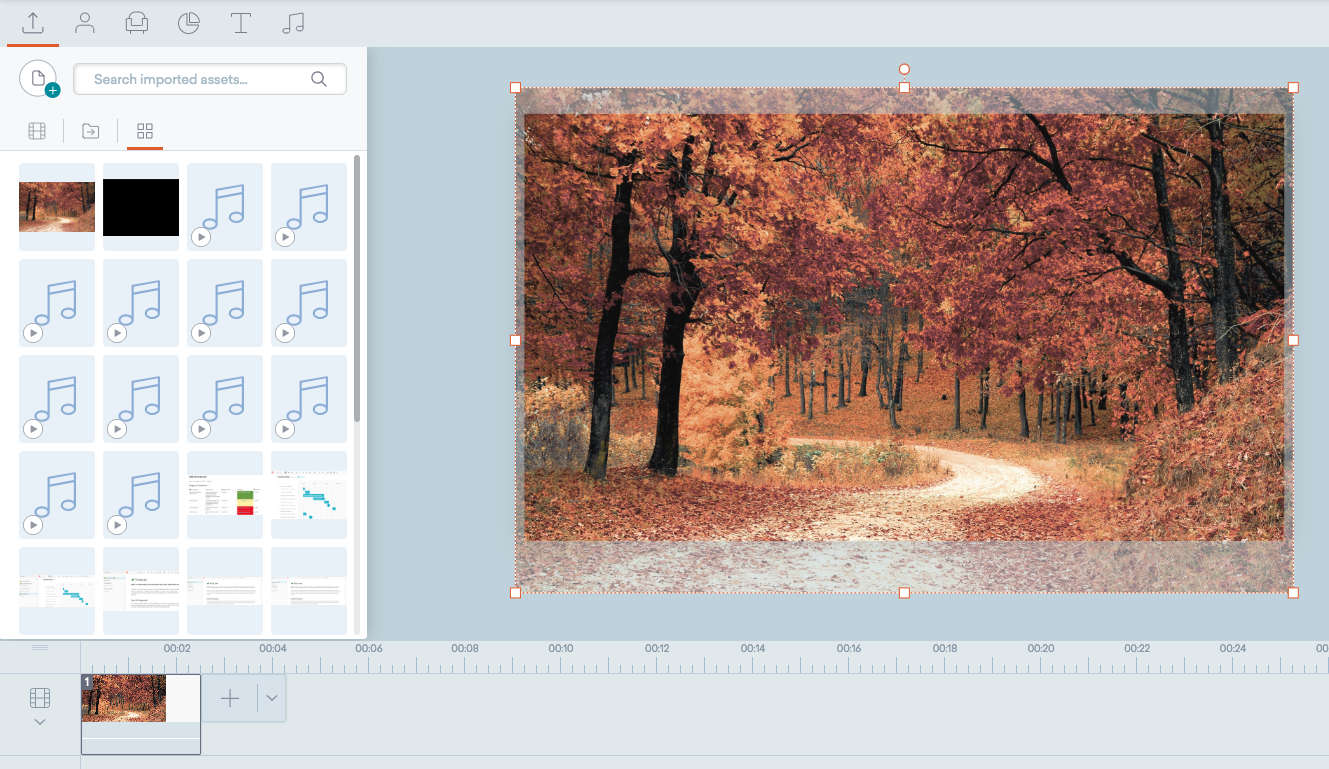 Screen_Shot_2018-05-08_at_11.06.58_AM.png