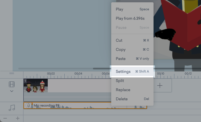 Screen_Shot_2023-05-22_at_10.08.53_AM.png