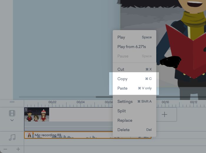 Screen_Shot_2023-05-22_at_10.14.35_AM.png